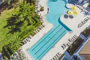 12471 Woodtimber Ln, Fort Myers, FL 33913 - Photo 25