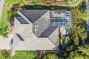 12471 Woodtimber Ln, Fort Myers, FL 33913 - Photo 3