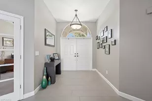 12471 Woodtimber Ln, Fort Myers, FL 33913 - Photo 5