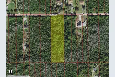 2580 20th Ave NE, Naples, FL 34120 - Photo 1