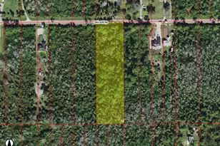 2580 20th Ave NE, Naples, FL 34120 - Photo 1