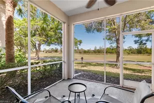 12100 Summergate Cir, Fort Myers, FL 33913 - Photo 1