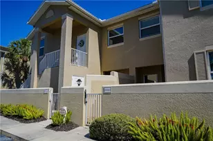 12100 Summergate Cir, Fort Myers, FL 33913 - Photo 23