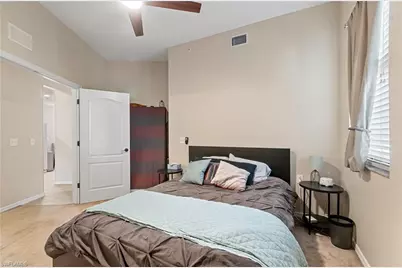 12100 Summergate Cir #101, Fort Myers, FL 33913 - Photo 17