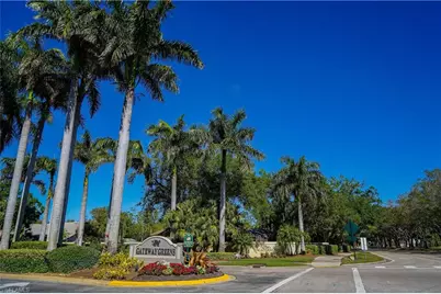 12100 Summergate Cir #101, Fort Myers, FL 33913 - Photo 29