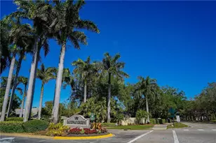 12100 Summergate Cir, Fort Myers, FL 33913 - Photo 29