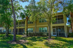 12100 Summergate Cir, Fort Myers, FL 33913 - Photo 25