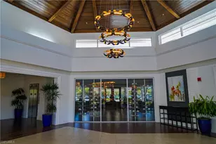 12100 Summergate Cir, Fort Myers, FL 33913 - Photo 31