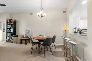 12100 Summergate Cir, Fort Myers, FL 33913 - Photo 7