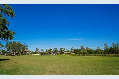 12100 Summergate Cir #101, Fort Myers, FL 33913 - Photo 27