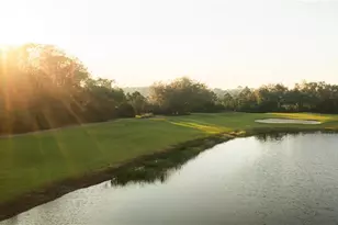 12100 Summergate Cir, Fort Myers, FL 33913 - Photo 39