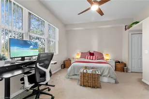 12100 Summergate Cir, Fort Myers, FL 33913 - Photo 13