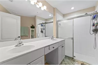 12100 Summergate Cir #101, Fort Myers, FL 33913 - Photo 15