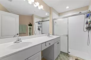 12100 Summergate Cir, Fort Myers, FL 33913 - Photo 15