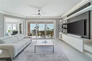 260 Barefoot Beach Blvd, Bonita Springs, FL 34134 - Photo 17