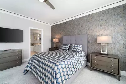 260 Barefoot Beach Blvd #303, Bonita Springs, FL 34134 - Photo 21