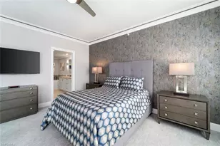 260 Barefoot Beach Blvd, Bonita Springs, FL 34134 - Photo 21