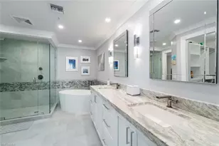 260 Barefoot Beach Blvd, Bonita Springs, FL 34134 - Photo 23