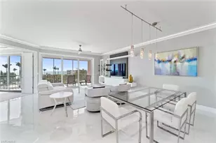 260 Barefoot Beach Blvd, Bonita Springs, FL 34134 - Photo 9