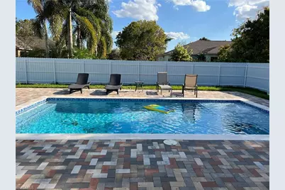 1802 SW 2nd Ter, Cape Coral, FL 33991 - Photo 27