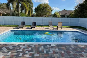 1802 SW 2nd Terrace, Cape Coral, FL 33991 - Photo 27