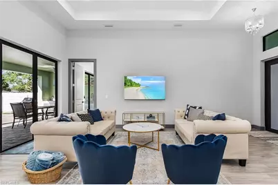 1802 SW 2nd Ter, Cape Coral, FL 33991 - Photo 3