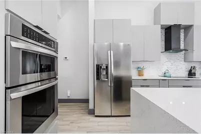 1802 SW 2nd Ter, Cape Coral, FL 33991 - Photo 7