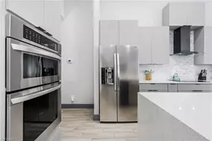 1802 SW 2nd Terrace, Cape Coral, FL 33991 - Photo 7