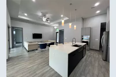 1802 SW 2nd Ter, Cape Coral, FL 33991 - Photo 13