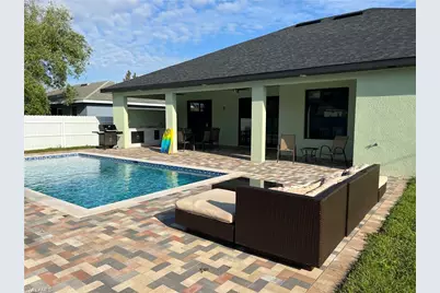 1802 SW 2nd Ter, Cape Coral, FL 33991 - Photo 25