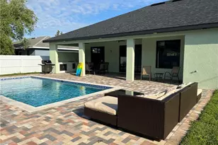 1802 SW 2nd Terrace, Cape Coral, FL 33991 - Photo 25