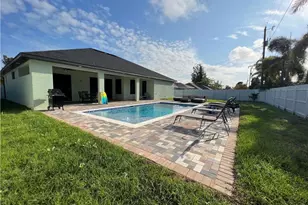 1802 SW 2nd Terrace, Cape Coral, FL 33991 - Photo 23