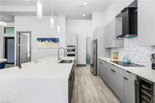 1802 SW 2nd Terrace, Cape Coral, FL 33991 - Photo 11