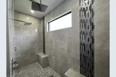 1802 SW 2nd Ter, Cape Coral, FL 33991 - Photo 19