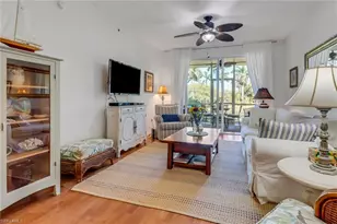 20140 Estero Gardens Cir, Estero, FL 33928 - Photo 13