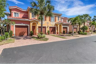 20140 Estero Gardens Cir #101, Estero, FL 33928 - Photo 1