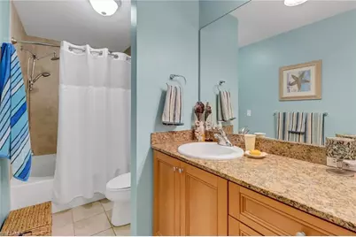 20140 Estero Gardens Cir #101, Estero, FL 33928 - Photo 17