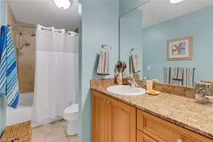 20140 Estero Gardens Cir, Estero, FL 33928 - Photo 17