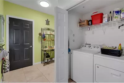 20140 Estero Gardens Cir #101, Estero, FL 33928 - Photo 3