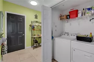 20140 Estero Gardens Cir, Estero, FL 33928 - Photo 3