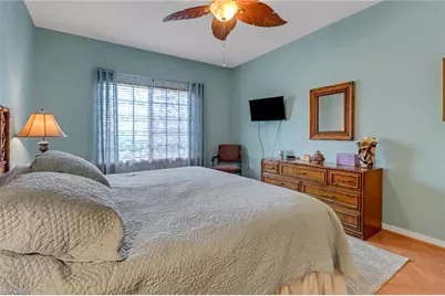 20140 Estero Gardens Cir #101, Estero, FL 33928 - Photo 15