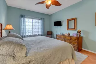 20140 Estero Gardens Cir, Estero, FL 33928 - Photo 15