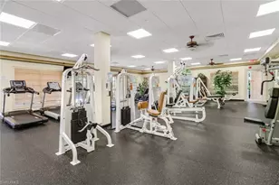 20140 Estero Gardens Cir, Estero, FL 33928 - Photo 39