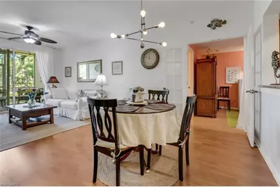 20140 Estero Gardens Cir #101, Estero, FL 33928 - Photo 11