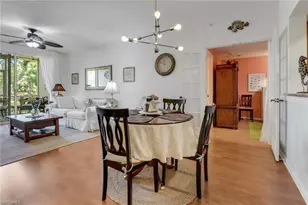 20140 Estero Gardens Cir, Estero, FL 33928 - Photo 11