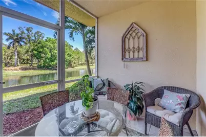 20140 Estero Gardens Cir #101, Estero, FL 33928 - Photo 23