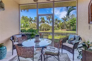 20140 Estero Gardens Cir, Estero, FL 33928 - Photo 21