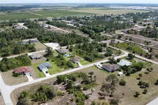 912 Mercury Ave S, Lehigh Acres, FL 33974 - Photo 17