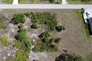 912 Mercury Ave S, Lehigh Acres, FL 33974 - Photo 21