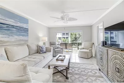 333 4th Ave S #202, Naples, FL 34102 - Photo 7